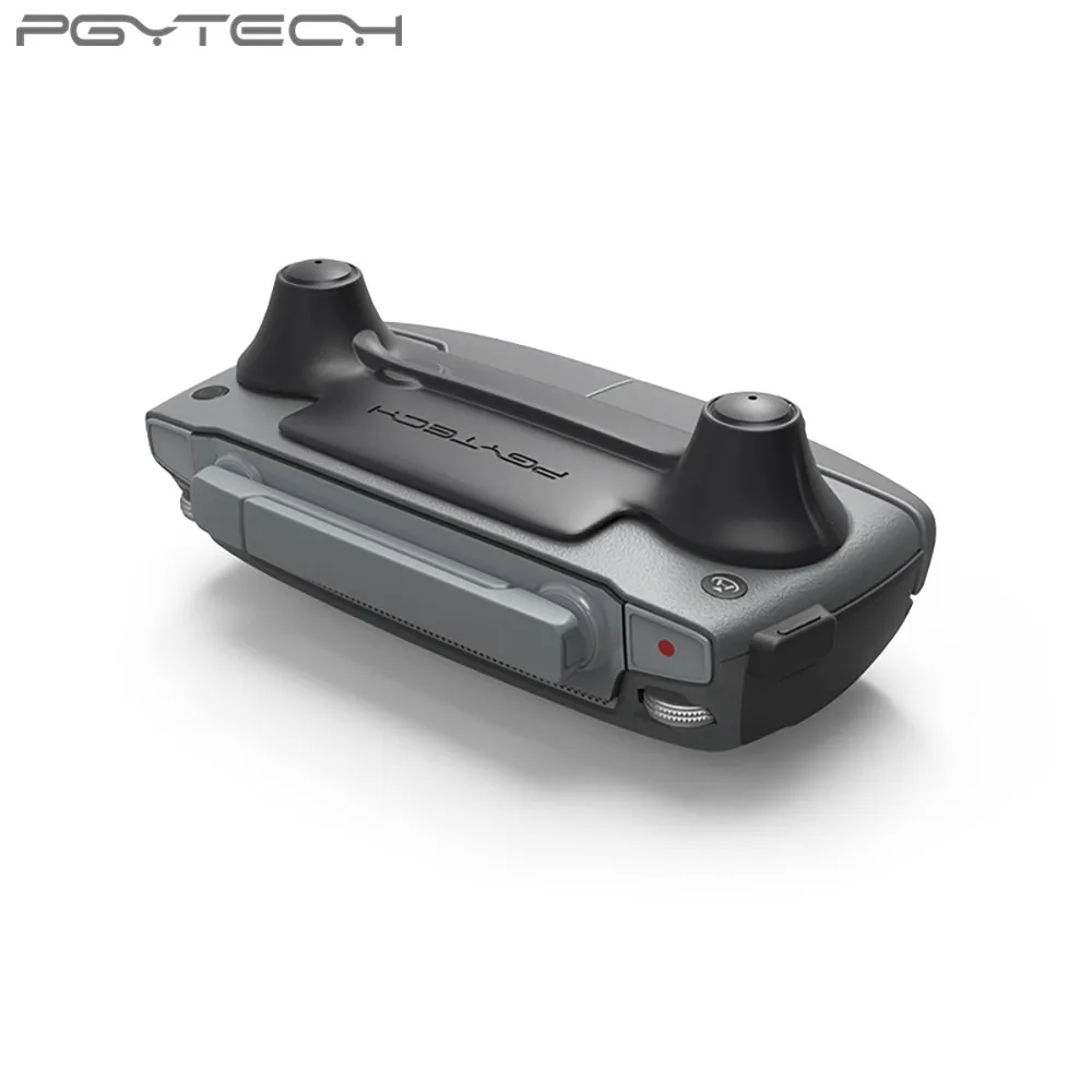 PGYTECH DJI Mavic 2 контрольная палка протектор пульт дистанционного управления для