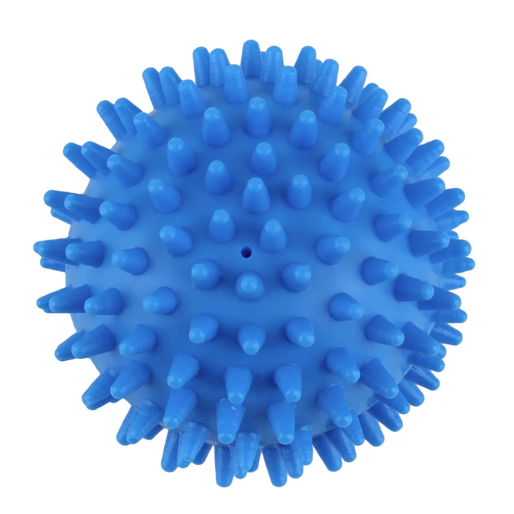 1pc Tumble Dryer Clothes Softener Washing Machine Balls Softner Ball | Дом и сад