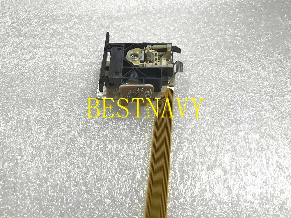 CDM-1204 CDM1204 VAM12.4 CDM-12.4/CDM12.4 компакт-дисков оптический Палочки вверх VAM1204(CDM12.4/05 CDM12.4/09) CD-плеер лазерный фокус объектива