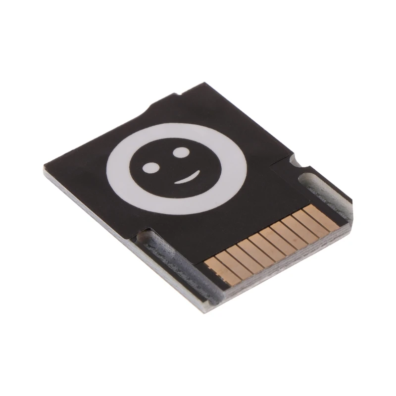 DIY адаптер для карт памяти Micro SD игр PS Vita 1000 2000 SD2Vita аксессуары | Компьютеры и офис
