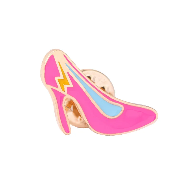 6 видов мультфильмов милое сердечко любви &quotмам&quot автомобиль роза красные губ