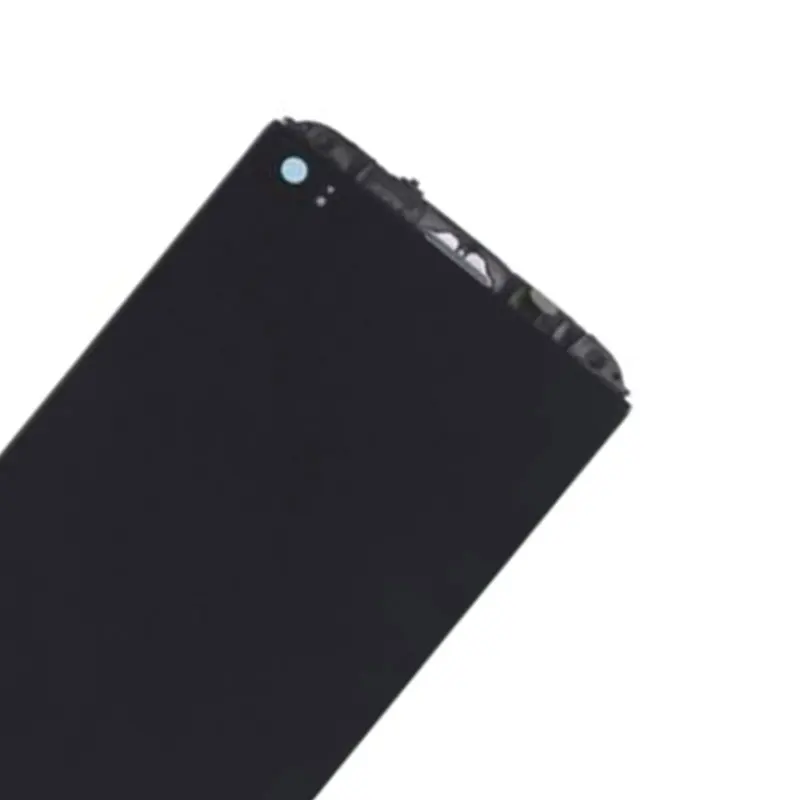 ЖК-дисплей для LG Q8 V20 Mini LCD кодирующий преобразователь сенсорного экрана в сборе