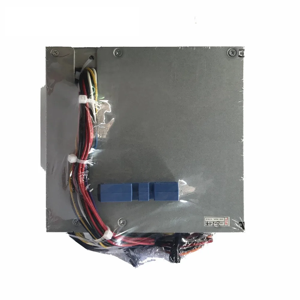 Фирменная Новинка Оригинал для DELL 980MT Мощность сервера Питание 305W J775R M177R L305p 03 F305P