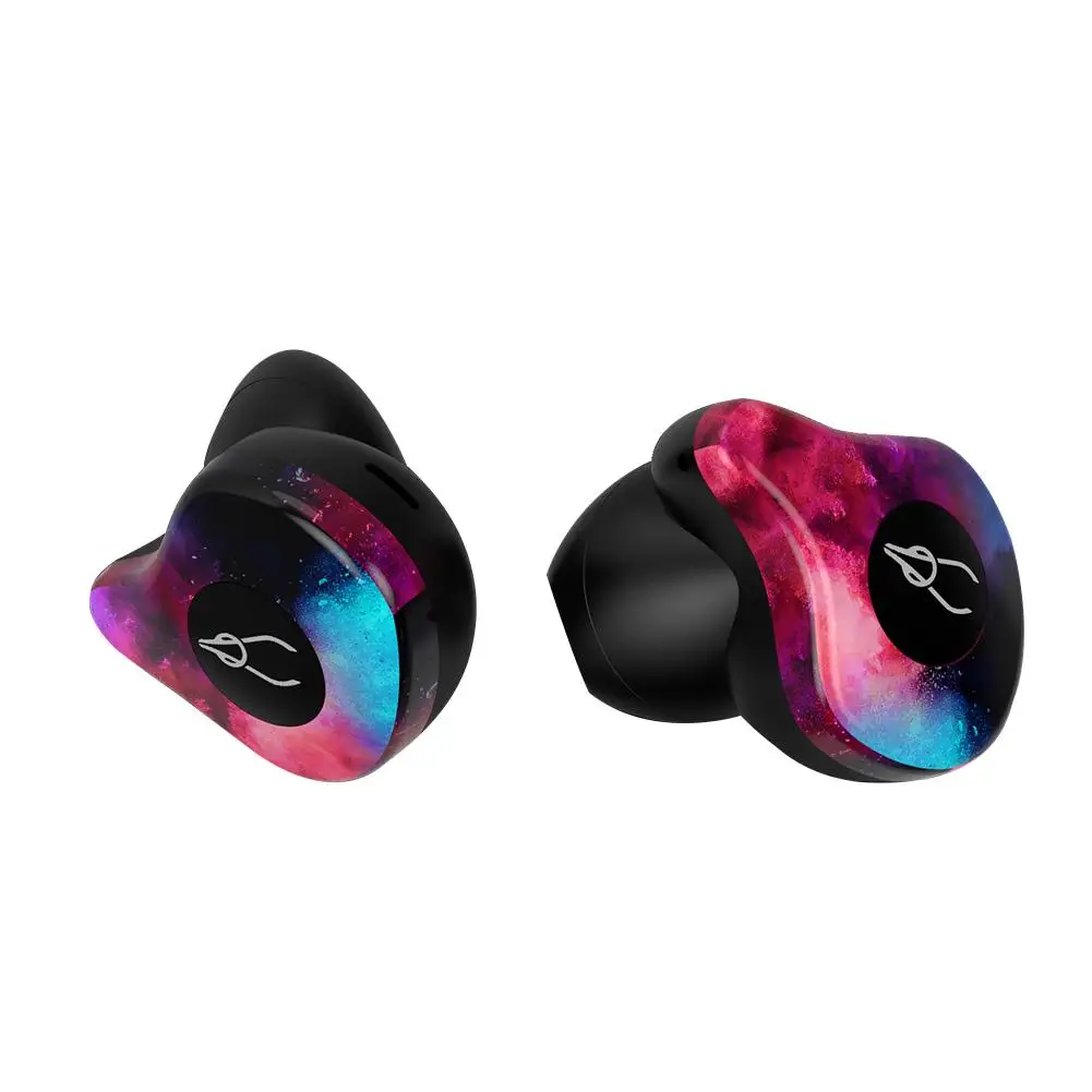 Оригинальные наушники Sabbat X12 Pro, Bluetooth TWS 5,0, Автоматическое Сопряжение, шумоподавление, 4D, Hi-Fi, стерео, бас, гарнитура, водонепроницаемая, Sabbat