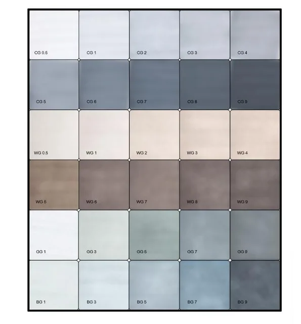 30 Color TOUCHNEW 30 цветов эскизный Маркер Набор спиртовой Ручки Маркеры для дизайна кожи цветные маркеры двойной наконечник перманентные маркеры для школы художника - Цвет: 30 Color