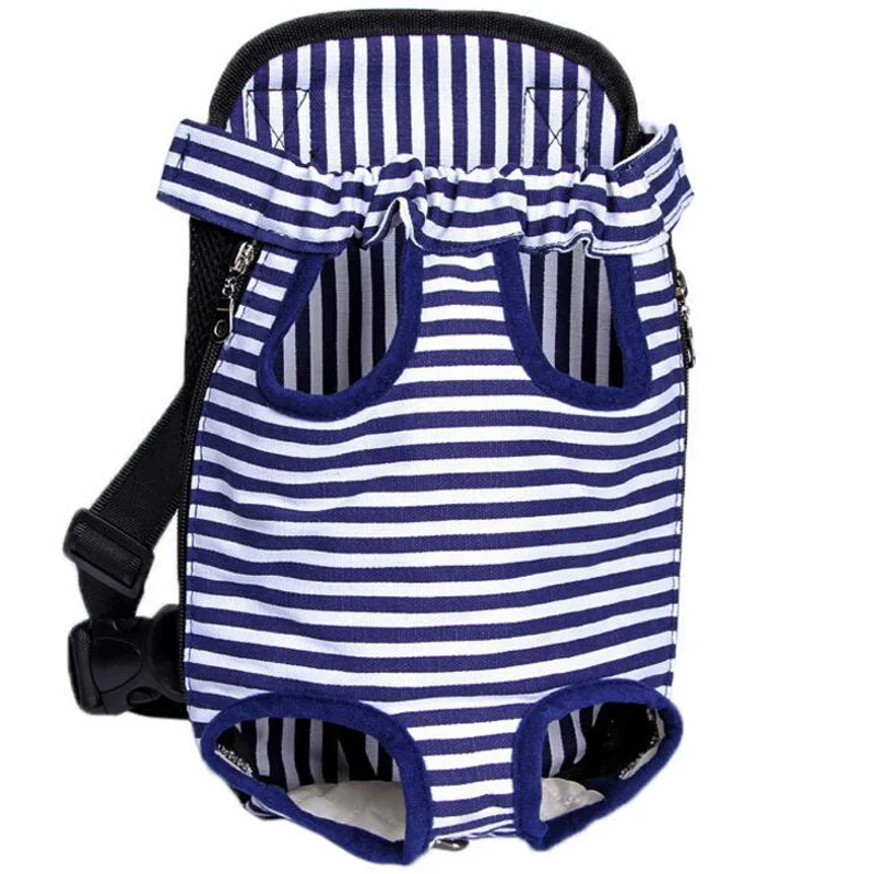 Переноска для собак рюкзак сетка товары путешествий на открытом воздухе дышащие