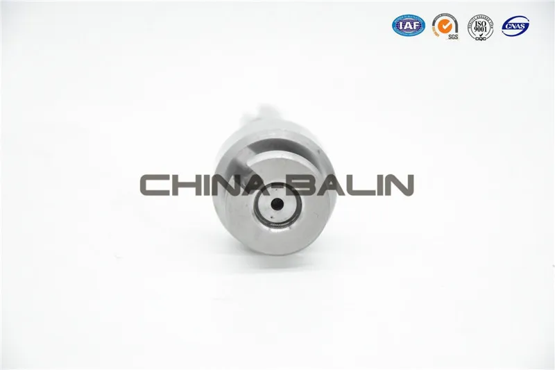 BASCOLIN Первоначальный плунжерная пара 096400-1240/0964001240 Для TOYOTA 14B