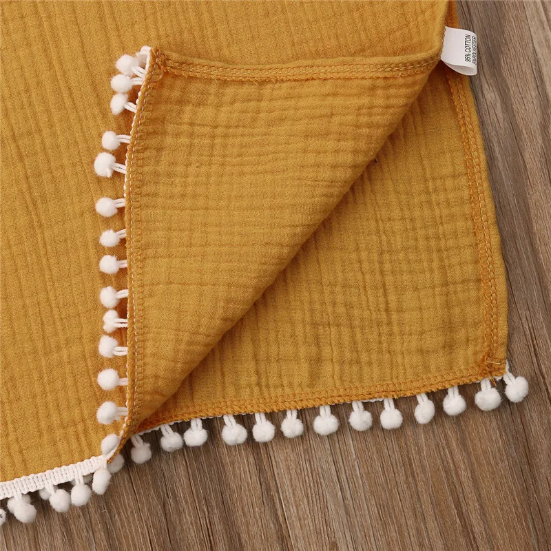 Детская однотонная ветровка с капюшоном на возраст 1-4 года | Мать и ребенок