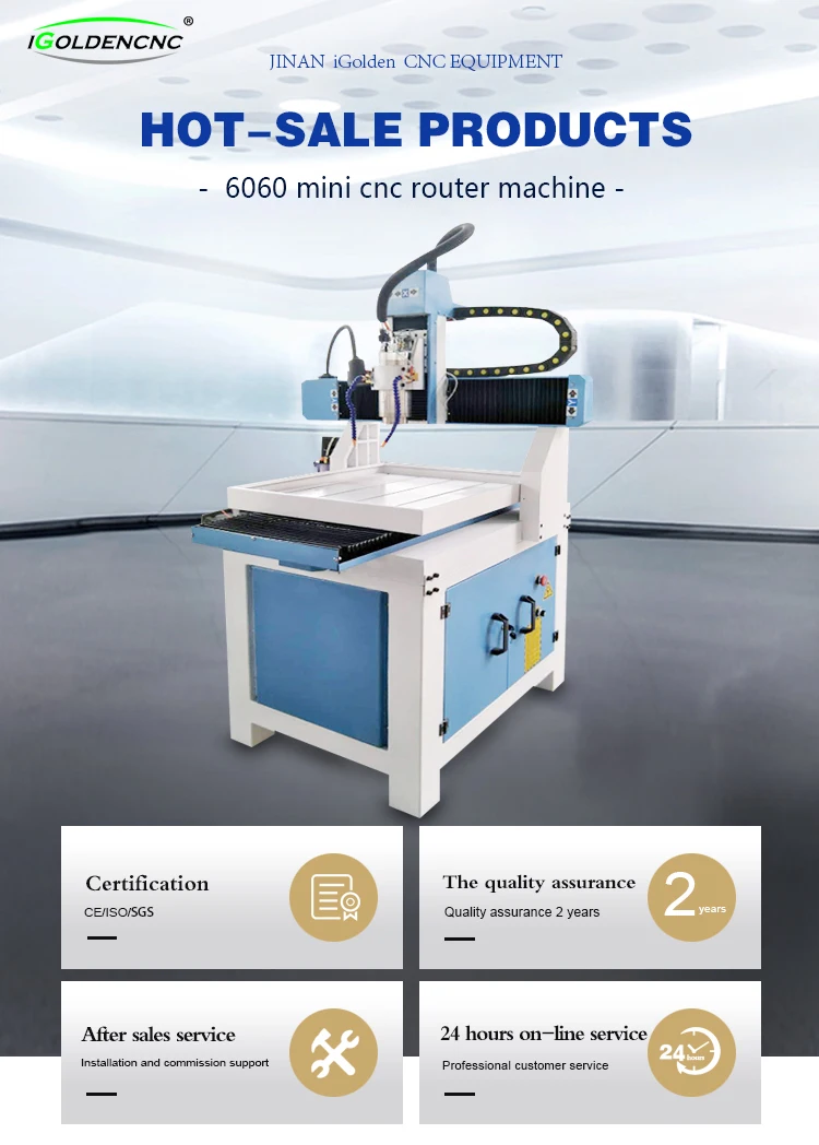 6040 6060 6090 3 оси мини CNC прессформы гравировальный станок цена