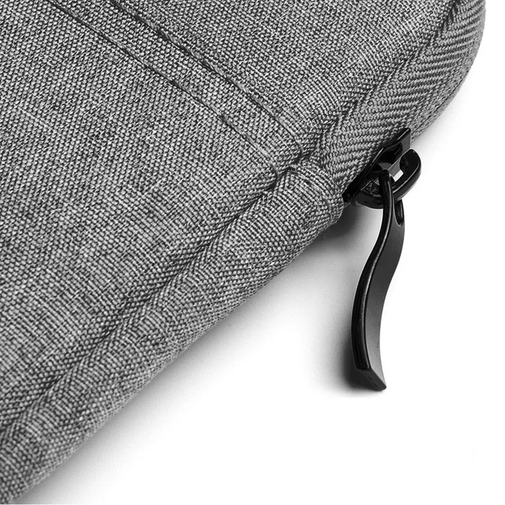 Планшеты электронные книги чехол для Kindle Canvas мягкий с подкладкой планшета сумка
