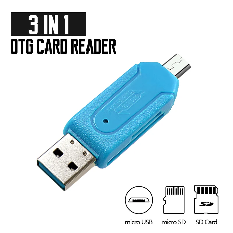 

Android, Micro sd , Micro usb sd 4 1 OTG , OTG TF/SD