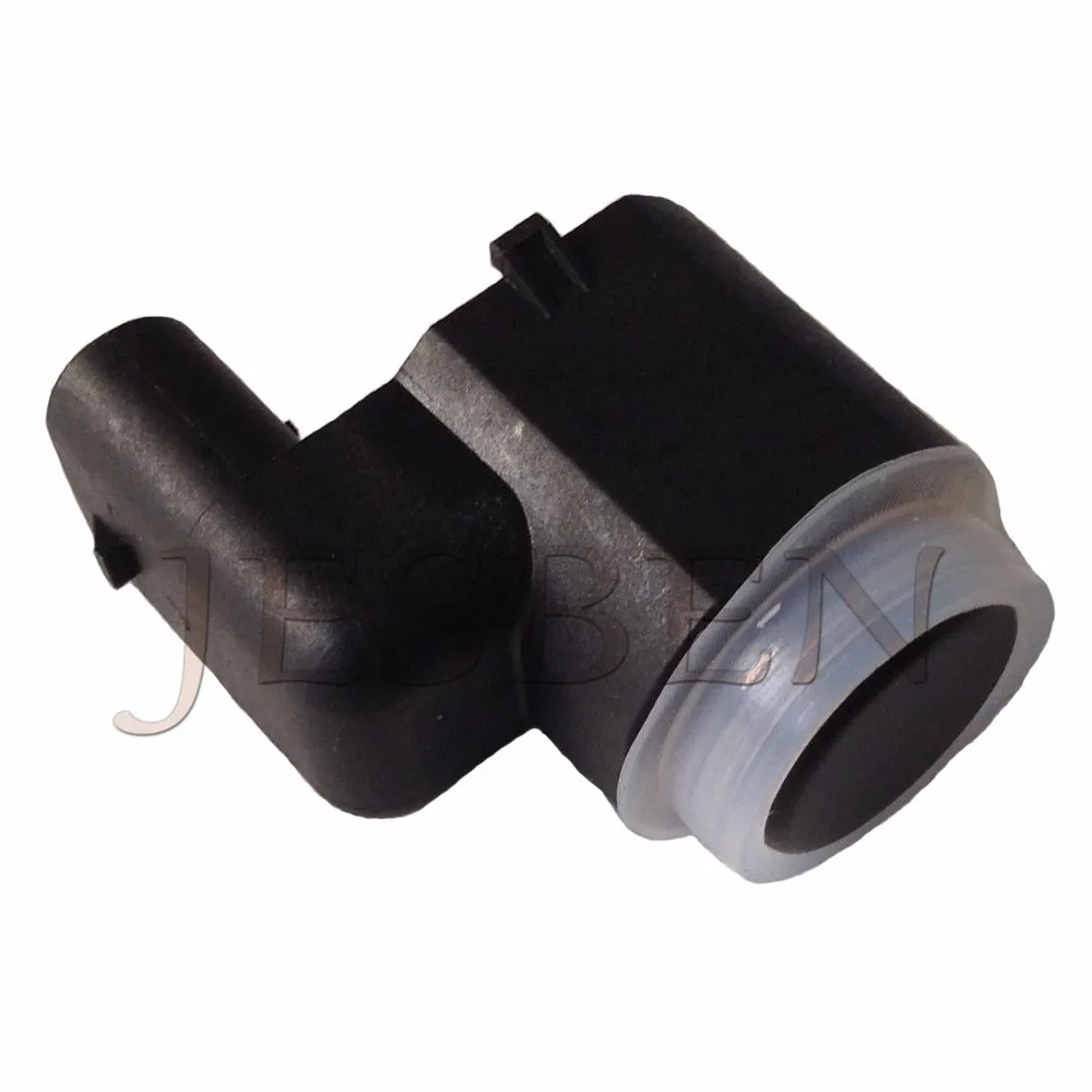 JESBEN 4 шт./лот 95720-3U100 4MS271H7D PDC датчик парковки с обратной помощи подходит для Hyundai KIA