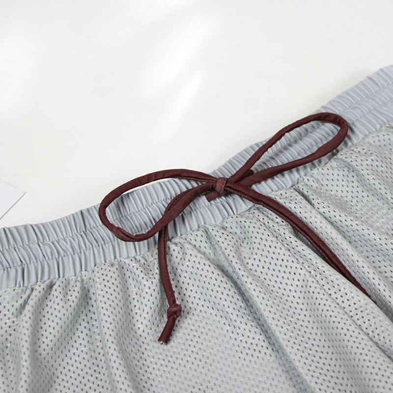 Женский комплект Танкини с боксером новинка 2019 2 предмета купальный костюм