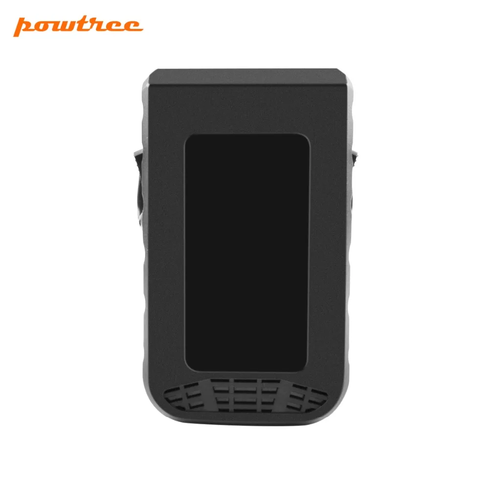 2000 мАч 18 в R840085 литий ионная аккумуляторная батарея для RIDGID R840083 CS0921 R84008 AC840084 L1830R