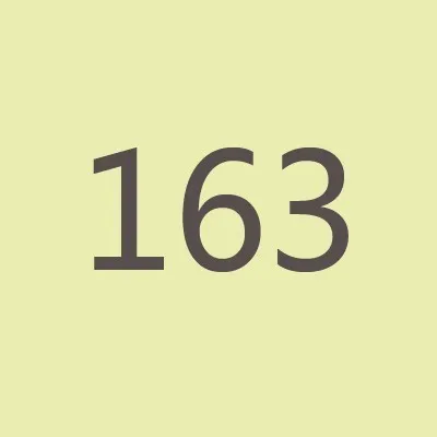 Темно-Розовый TOUCHNEW Sell маркер третьего поколения 128-цветная двуглавая спиртовая ручка для покупки более 5 подарочных мешков оптом - Цвет: Темно-Розовый