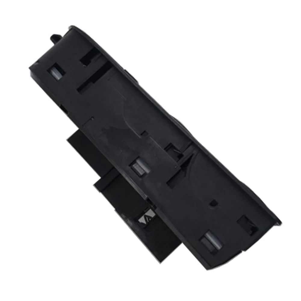Главный переключатель управления Power Window для Jeep Cherokee Limited Sport Classic 1997 1998 1999 2000 2001