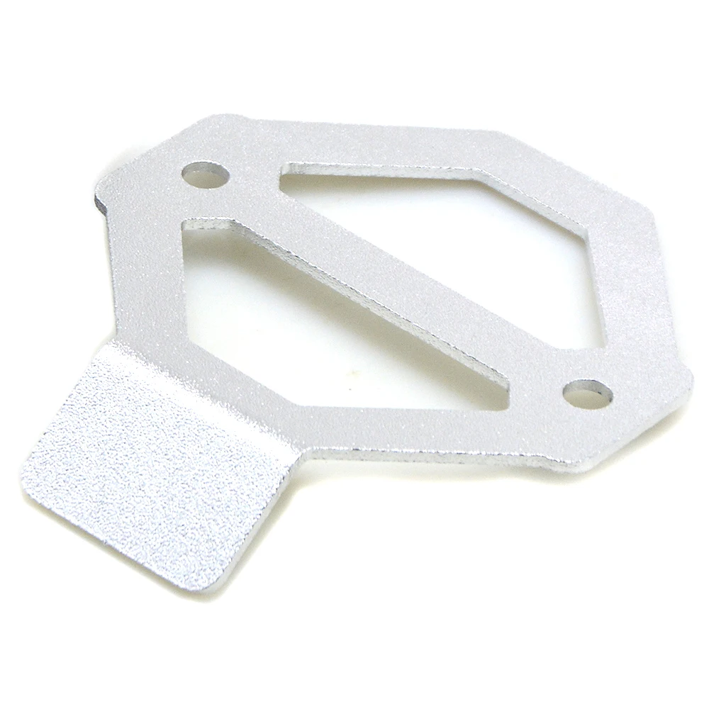 CNC Аксессуары для мотоциклов регулятор выпрямитель Защитная крышка модификации