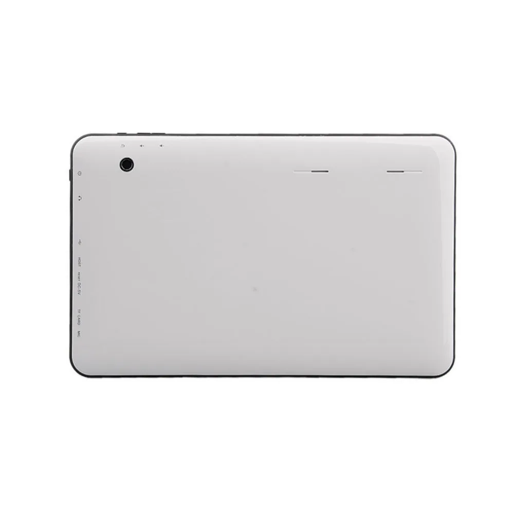 10 1 &quotНовый дюймовый планшетный ПК 16 Гб Boda Qual Core GOOGLE ANDROID 4 емкостный экран E READER PAD