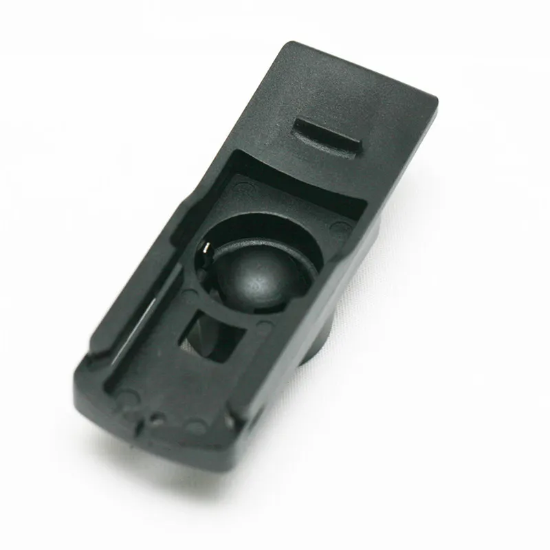 Присоска на лобовое стекло автомобильный держатель подставка для GPS Garmin Орегон 200