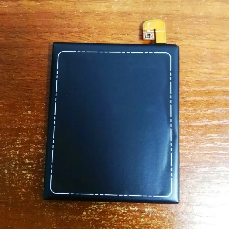 Оригинальный аккумулятор BM32 3080mAh 3 8 V для мобильного телефона Xiaomi 4 M4 MI4 Новый с