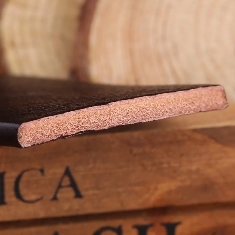 Брендовые повседневные роскошные твердая латунь Дракон Пряжка эллиптической