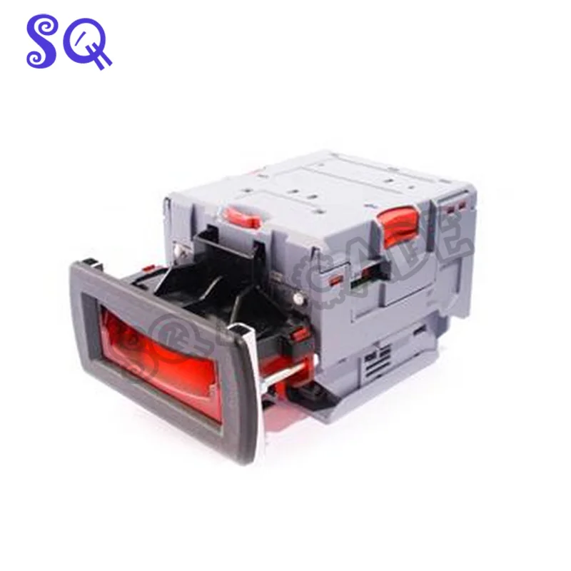ITL NV10 USB купюроприемник валидатор купюр отличное качество|itl nv10|bill acceptor nv10note |