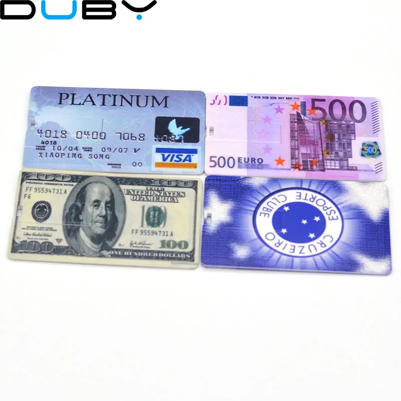 USB флэш накопитель 8 ГБ 16 32 64 ГБ|design pendrive|pendrive designpendrive personal |
