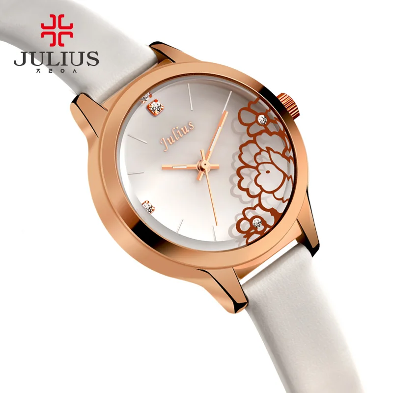 

Thin Watch Luxury Designer 2017 Fashion Luxury Brand Women Wristwatches Lady Dress Bracelet Watches Female Clock Reloj Mujer