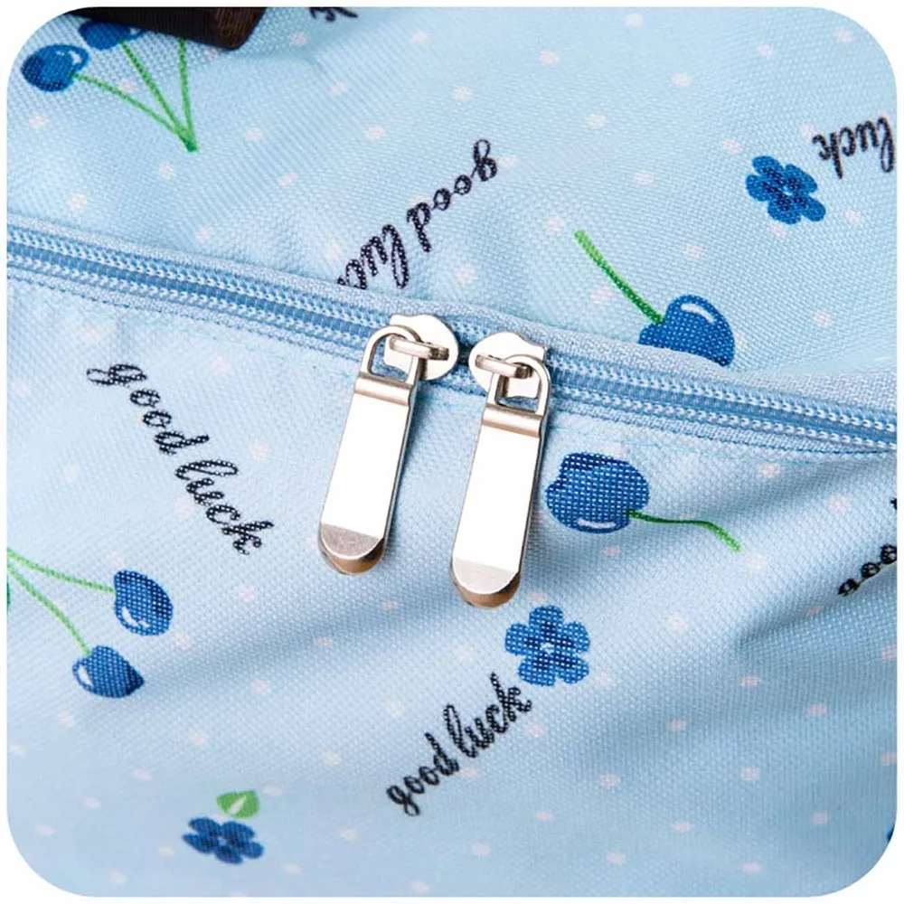 Новая Водонепроницаемая Портативная сумка для хранения одежды органайзер