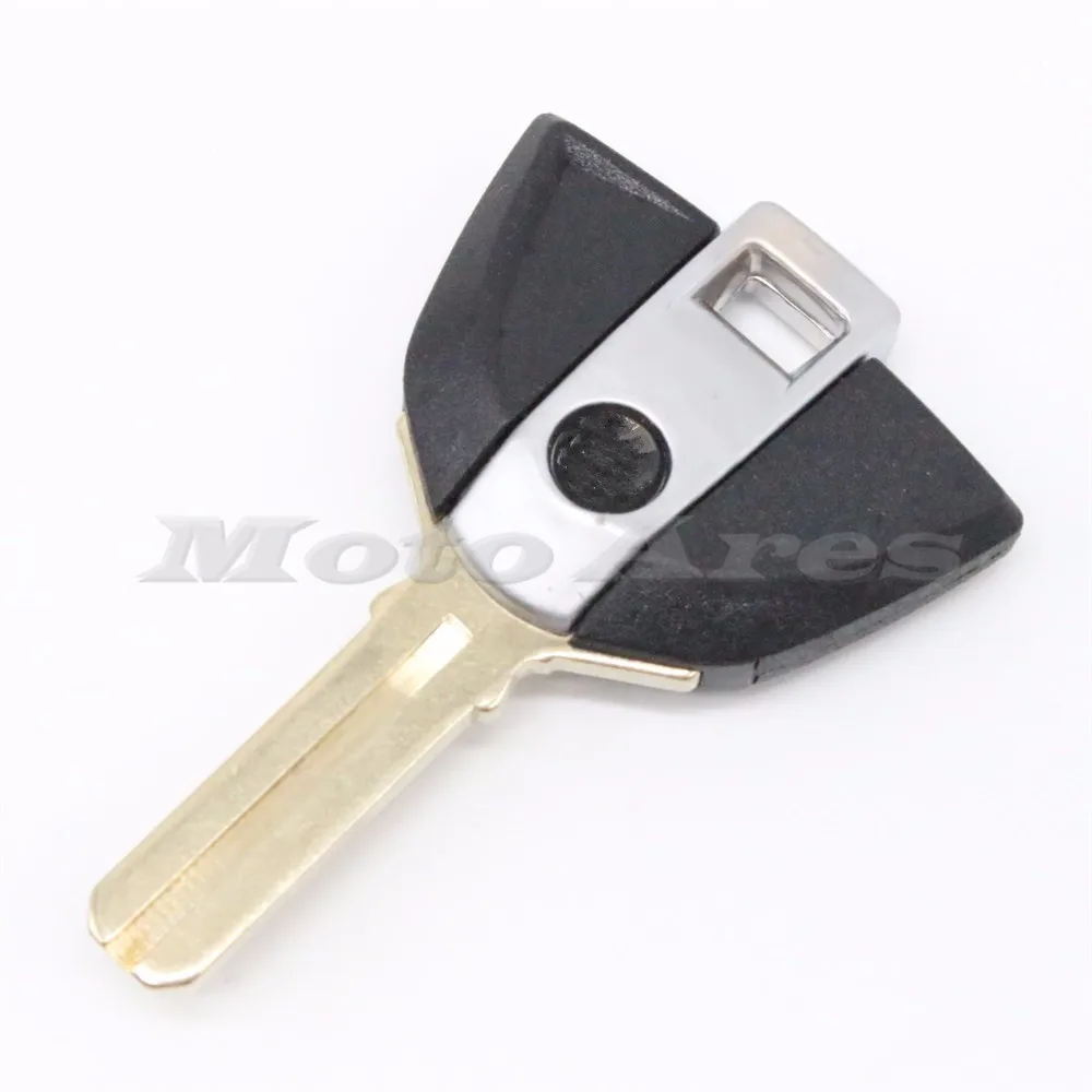 Пустой Запасной ключ для Мотоцикла BMW R1200R/S/ST R1200GS/RT R1150RT S1000RR|blank motorcycle keys|motorcycle key