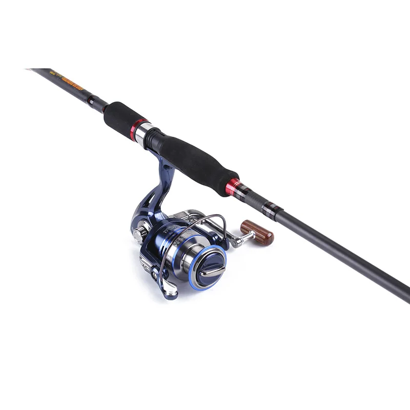 LIDAFISH/новый стиль карбоновые сверхжесткие удочки для морской рыбалки 1 8 м 3 0