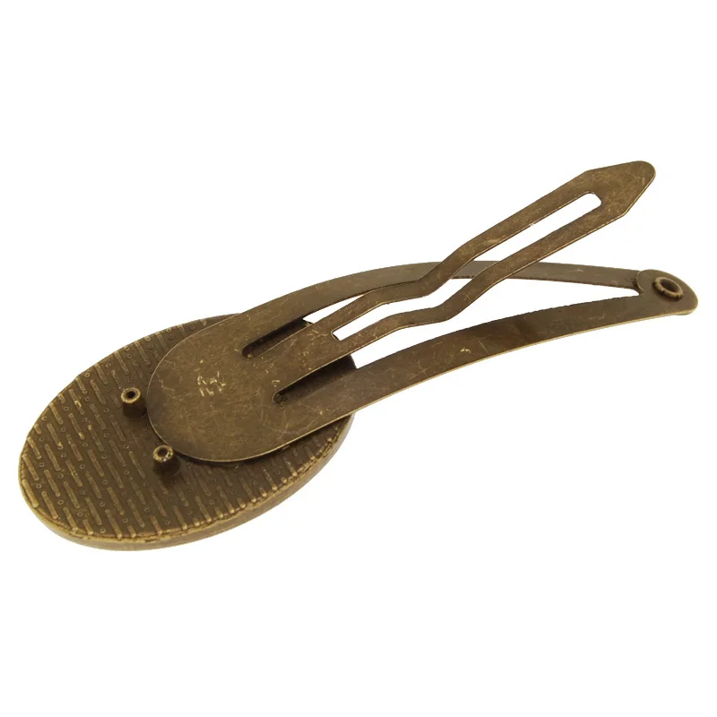 

59 Pin 18*25 , 20 Hairpin-C4763