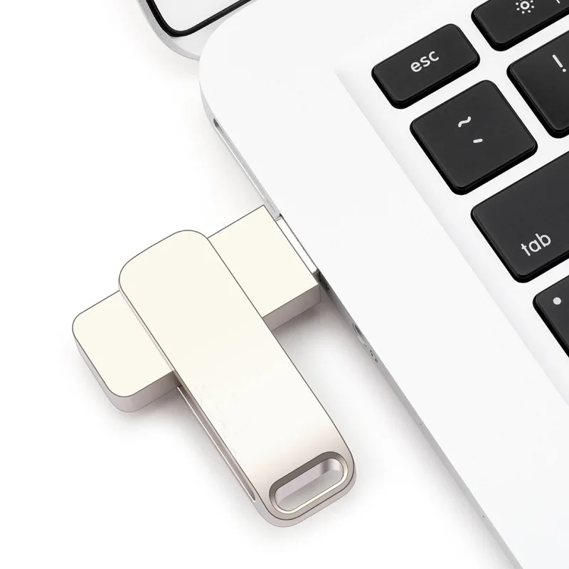 Высокая скорость USB3.0 Флешка USB накопитель u диск 16 ГБ 32 64 128 256 Мини Размер
