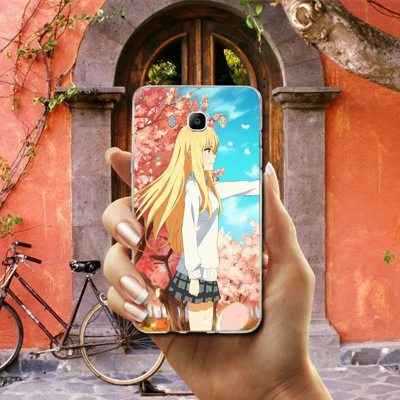 Мягкие силиконовые чехлы из ТПУ для телефонов Samsung Galaxy A3 A5 A7 J1 J2 J3 J4 J6 J5 J7 J8 2016 2017 2018