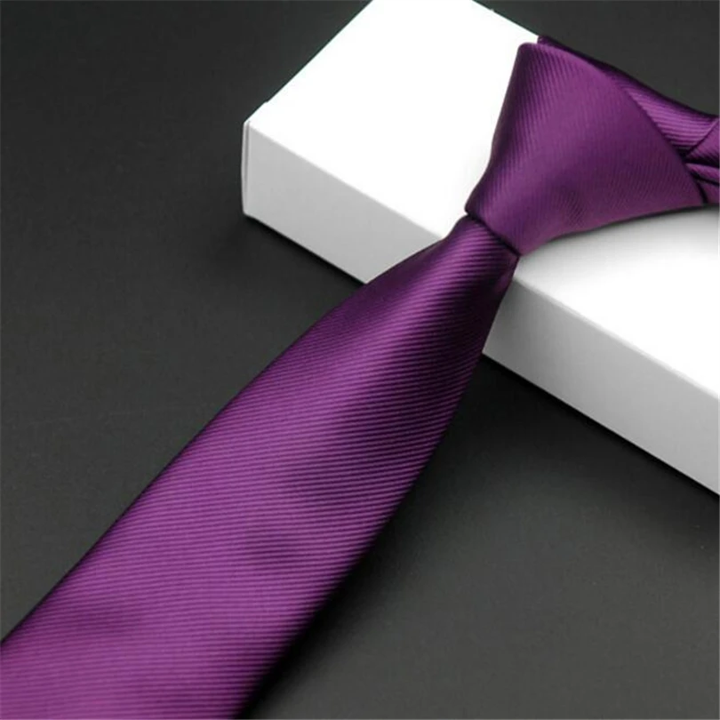 Классические красные клетчатые аксессуары для жениха галстуки костюма