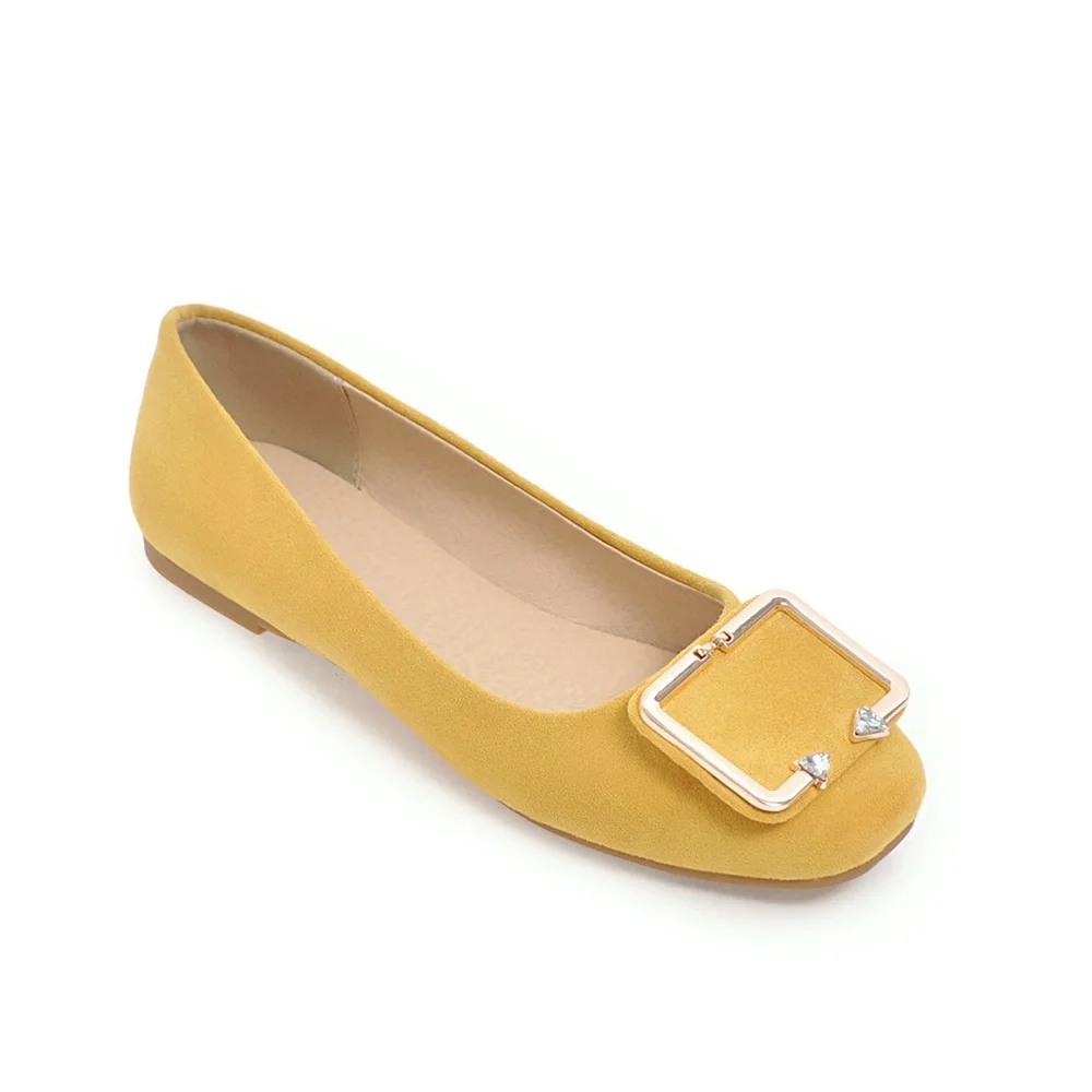 Smirnova/Новинка 2018 года Модная женская обувь Высокое качество Сезон весна лето