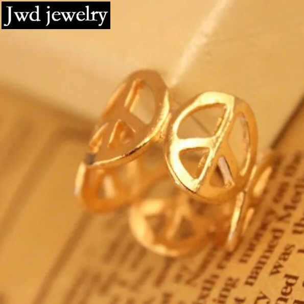 Ювелирные изделия оптовая продажа европейский первый ювелирные мир и против