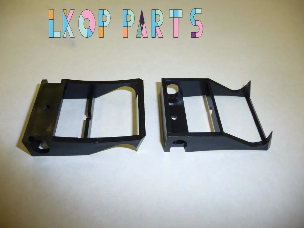 

5pcs NEW Duplicator MASTER REMOVAL HOOK fit for RISO RN FR GR A3 007-17121