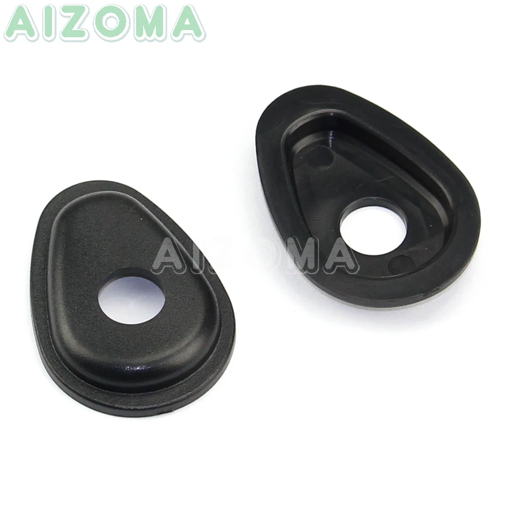 Адаптер указателя поворота 4x для Yamaha TDM 900 YZF R1 R3 R6 R15 R25 MT-03 MT-10 MT-25 2002-18 |