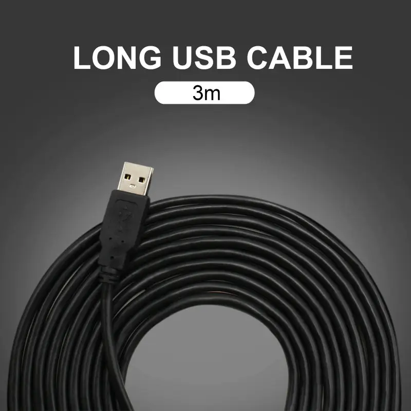 640*480 VGA веб камера uvc Бесплатный драйвер Linux Windows Mac CMOS Omnivision OV7725 usb с объективом