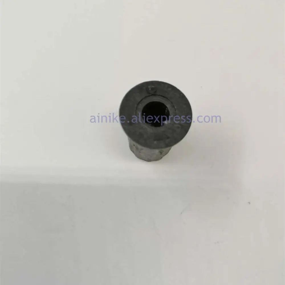 10 шт./iots DAA1180 DAA1214 ручка времени для DJM 700 750K 750 800 850900 2000 DDJ SZ XDJ RX|Аксессуары