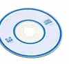 USB программирование для ICOM IC F310 F310S F410 F410S F1010 F1020 двухсторонних радиоприемников