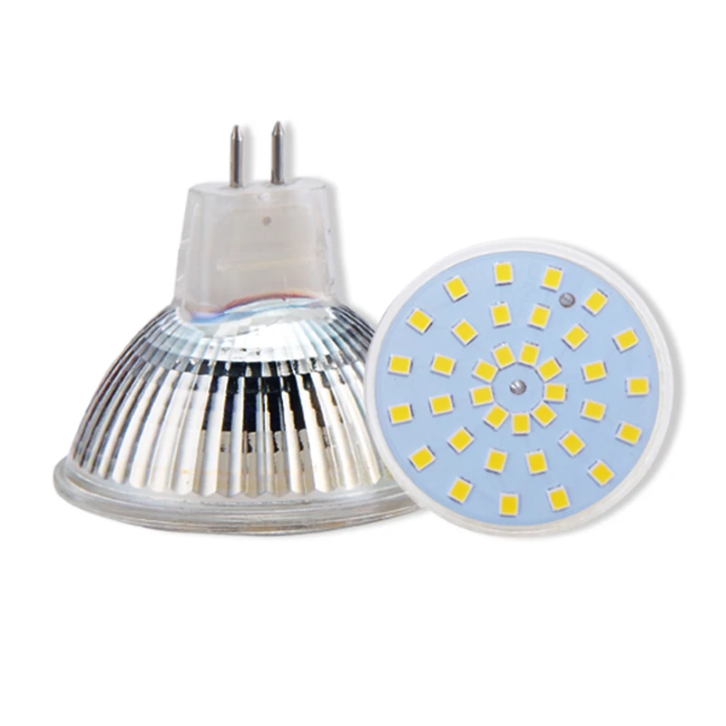 Led lamp cup mr16 12v GU5.3 pin spotlight 220v 50mm mr11 COB 3W 5W 7W white yellow light bulb for halogen lamp
Led lamp cup mr16 12v GU5.3 pin spotlight 220v 50mm mr11 COB 3W 5W 7W white yellow light bulb for halogen lamp
