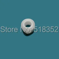 

A290-8103-X078, A290-8103-X079 Fanuc F06 Seal Ring 16x 8x T8mm, DWC-1A WEDM-LS Parts