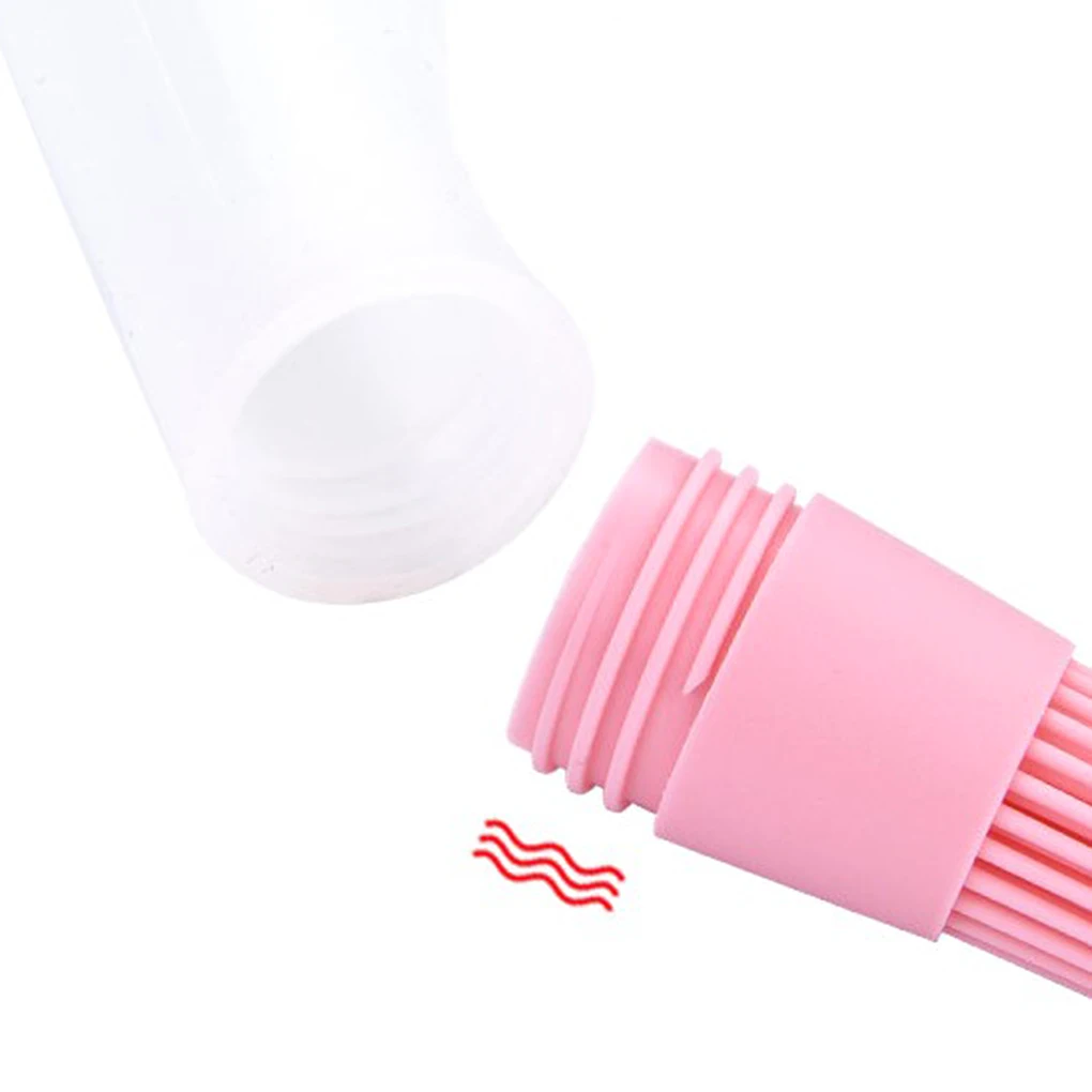 Низкотемпературный очищающий фермент DPM щетка наметка барбекю Кондитерские с