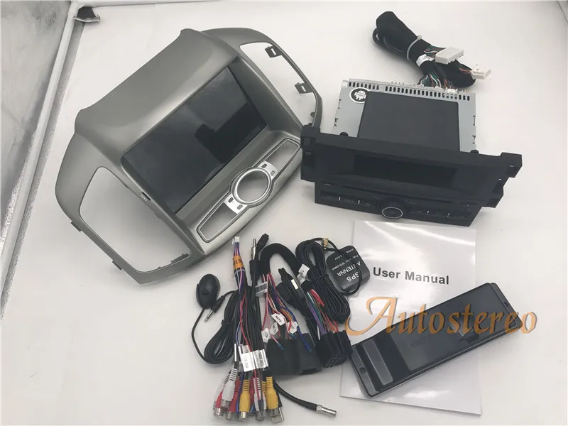 Android 9 Автомобильный CD dvd-плеер автостерео gps навигация для CHEVROLET CAPTIVA 2012+ Мультимедиа Satnav головное устройство радио магнитофон