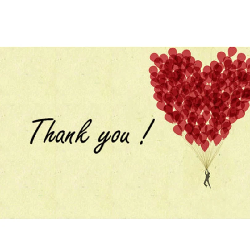 Ссылка оплачивает дополнительную плату за дополнительные функции или