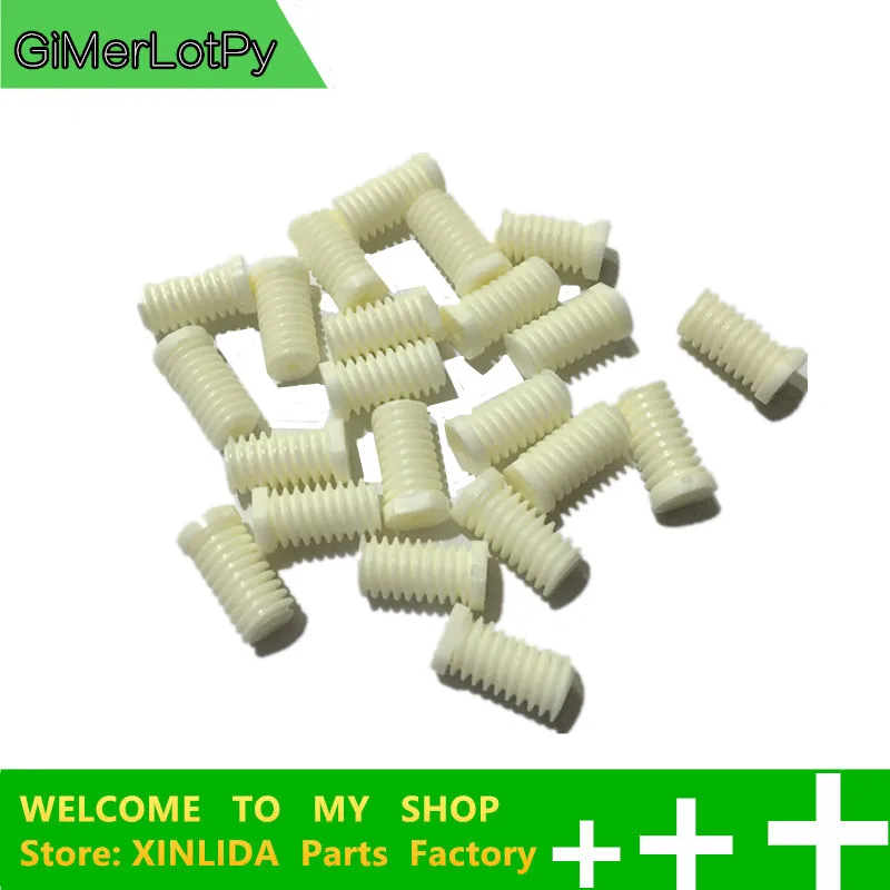 

Оригинальный Новый Шестеренчатый двигатель подачи тонера для Ricoh AF1060/2051/2060/2075/AF1075 MP6001 7001 8001 9001 MP7500, B2475312