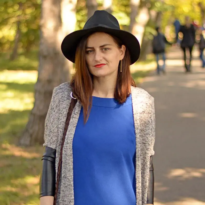 Fashion Ladies Women Retro Style Jazz Hat Trilby Spring Autumn Winter Cap Hats Solid Show Stage Dance etc. | Аксессуары для одежды