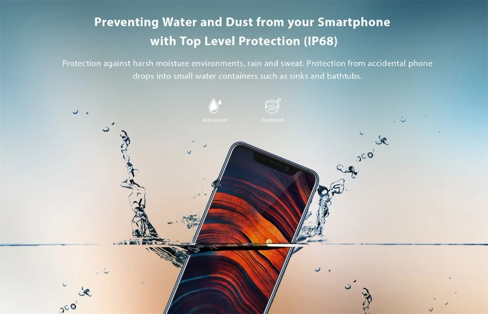 Новейший zte Axon 9 Pro, Восьмиядерный процессор Snapdragon 845, 8 ГБ ОЗУ, 256 Гб ПЗУ, две sim-карты, 6,21 дюйма, 2248*1080, две камеры, глобальная сеть